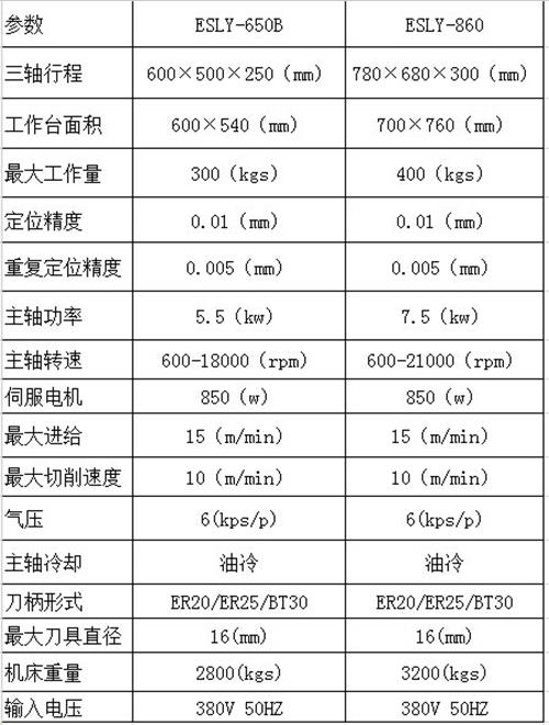 QQ圖片20150528202451.jpg