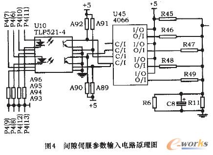 數(shù)控火花機(jī)