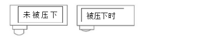 刀具調(diào)整