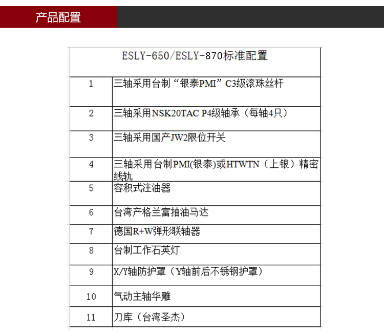 依速力手機(jī)端網(wǎng)站-產(chǎn)品詳情頁(yè)-刀庫(kù)式雕銑機(jī)_07.jpg