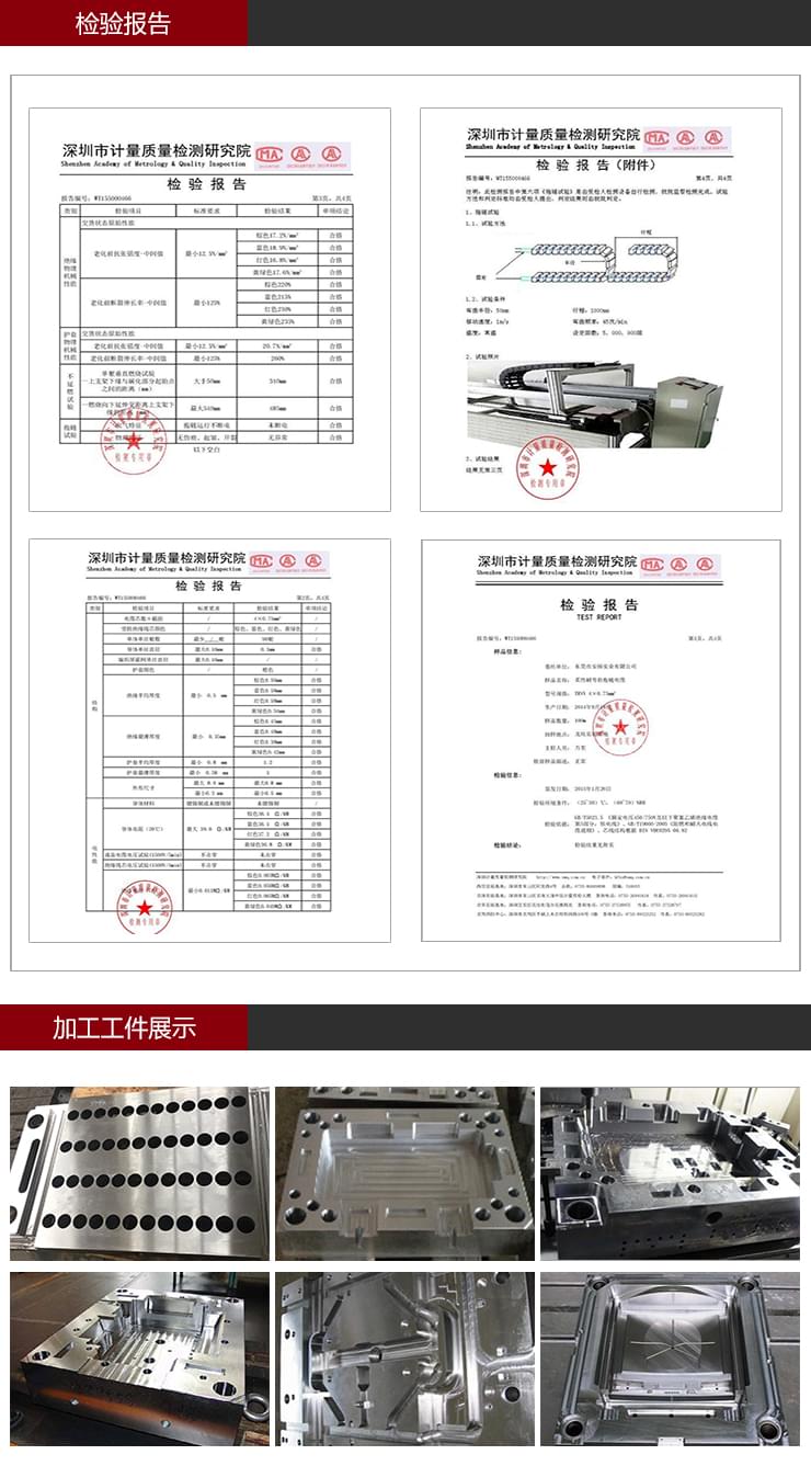 依速力手機端網(wǎng)站-產(chǎn)品詳情頁-硬軌加工中心_06.jpg