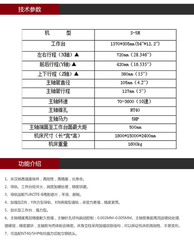 依速力手機端網站-產品詳情頁-炮塔銑床ESLY-5s_03.jpg